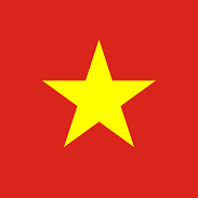 VN